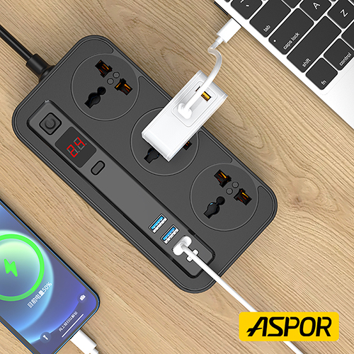 Що швидше заряджає: USB або мережний зарядний пристрій?
