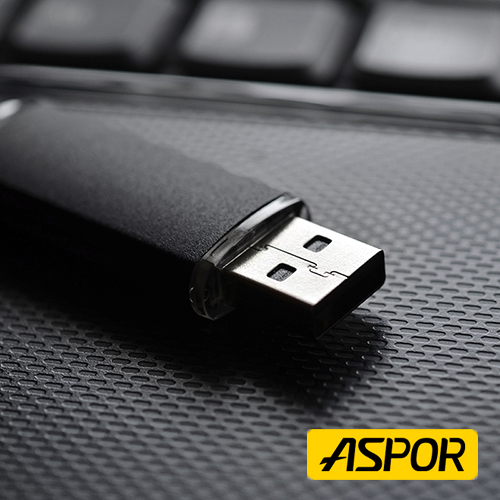 Що таке USB-флеш-накопичувач: принцип роботи, переваги та термін служби