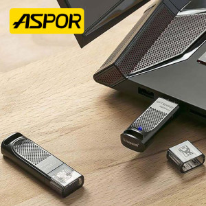 USB 2.0, 3.0, 3.1 и 3.2 — в чём разница, и какую флешку выбрать?