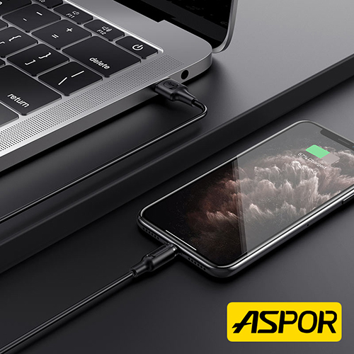 USB, Lightning або магнітний? Розбираємося в кабелях для телефонів