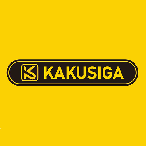 Відкрийте KAKUSIGA: бренд, що спрощує життя за допомогою технологій
