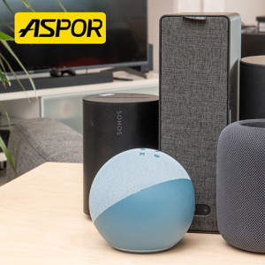 Як доглядати за Bluetooth-колонкою: докладні поради та лайфхаки