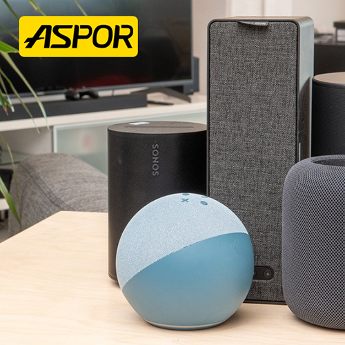 Як доглядати за Bluetooth-колонкою: докладні поради та лайфхаки