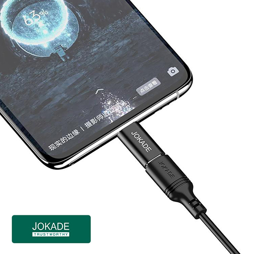 Як підключити адаптер (перехідник) з Type-C на Micro USB та кому він знадобиться?
