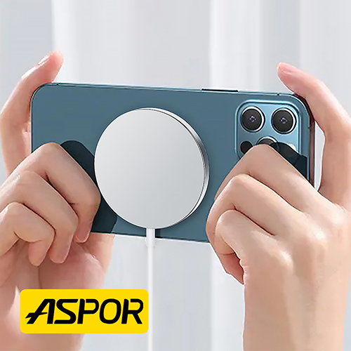 Як працює MagSafe і в чому секрет його популярності?