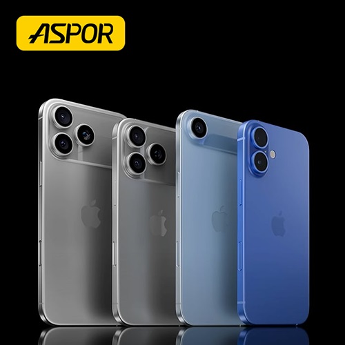 Захисні аксесуари для iPhone 17: як зберегти смартфон в ідеальному стані
