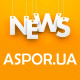 БЛОГ ВІД ASPOR