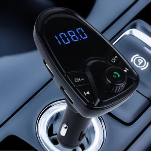 Bluetooth модулятори: що це таке та в чому переваги для користувача?