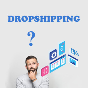 Что такое Дропшиппинг и как он работает?