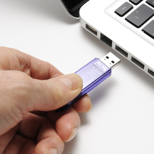 Коли можуть знадобитися USB Flash і як правильно їх використовувати?