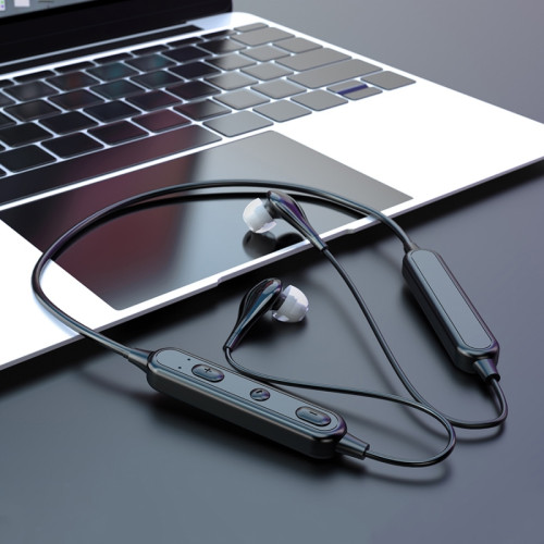 Ноутбук не бачить bluetooth навушники