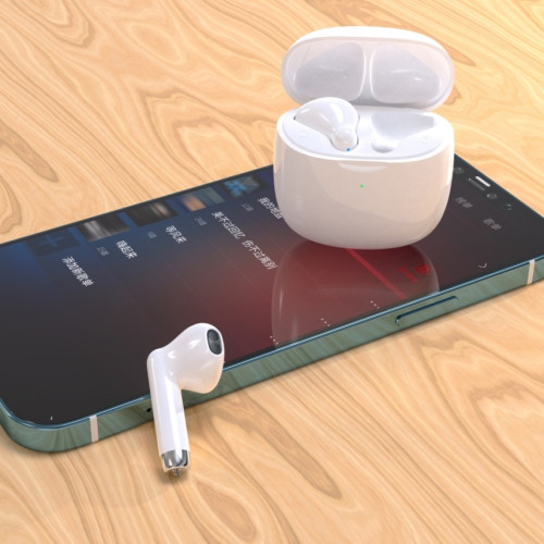 Переваги Bluetooth-навушників і чому вони перевершують дротові навушники?
