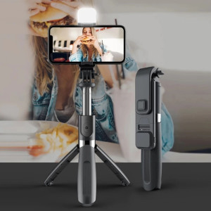 Селфі-палиці: універсальний аксесуар для ідеального знімка
