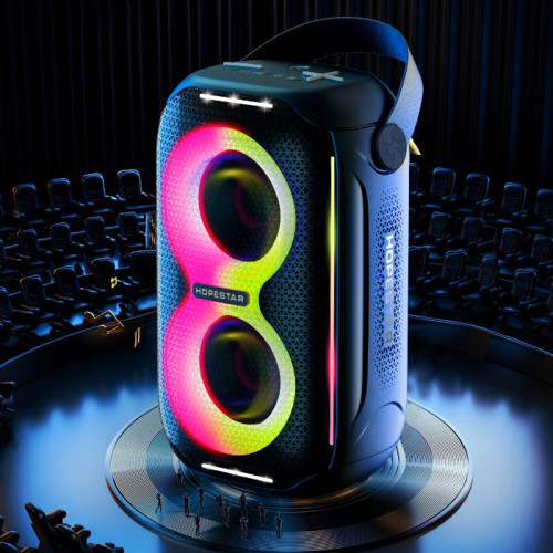 Весна? Тепло? Підбираємо Bluetooth колонку разом!