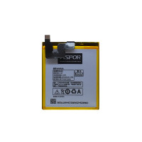 Акумулятор Aspor BL220 для Lenovo S850