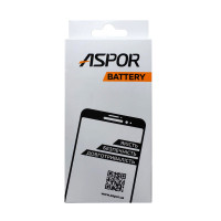 Акумулятор Aspor для iPhone 5S