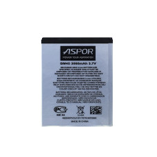Аккумулятор Aspor BM45 для Xiaomi Redmi Note 2