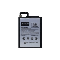 Акумулятор Aspor BN42 для Xiaomi Redmi 4