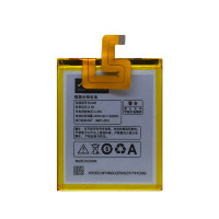 Акумулятор Aspor BL226 для Lenovo S860