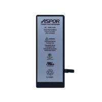 Акумулятор Aspor для iPhone 6S