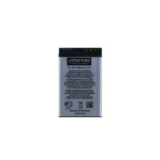 Аккумулятор Aspor BL-4CT для Nokia 2720f/5310/5630/6600f