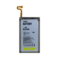 Акумулятор Aspor Premium EB-BG965ABE для Samsung S9 Plus