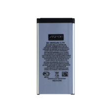 Акумулятор Aspor EB-BG900BBC для Samsung S5/i9600