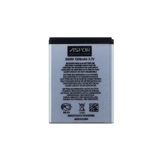 Акумулятор Aspor EB454357VU для Samsung S5360/B5510/B5512