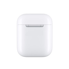 Bluetooth наушники Aspor A616 (2rd generation)- белый