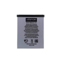 Аккумулятор Aspor EB425161LU для Samsung i8160