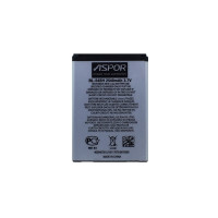Аккумулятор Aspor BL-54SH для LG G3s/D724/D722/L80/L90