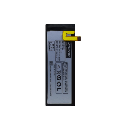 Аккумулятор Aspor BL215 для Lenovo S960