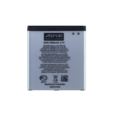 Акумулятор Aspor BE-BG530CBE для Samsung G530/J500/J320/J250