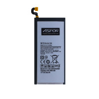 Аккумулятор Aspor EB-BG920ABE для Samsung S6/G920