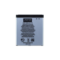 Акумулятор Aspor B600BE/B220AE для Samsung G7102/i9500