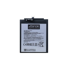 Аккумулятор Aspor BN3A для Xiaomi Redmi GO