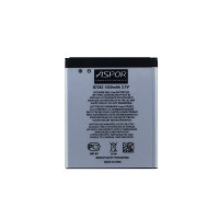 Аккумулятор Aspor B100AE для Samsung S7262/S7272