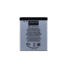 Акумулятор Aspor B100AE для Samsung S7262/S7272
