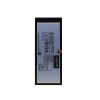 Аккумулятор Aspor BL207 для Lenovo K900