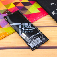 Кабель Aspor A158 Silicone USB – Micro 2.4A/1.2м- червоний