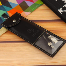 Кабель Aspor A160 Silicone USB – Type-C 2.4A/1.2м- графит