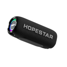 Bluetooth колонка Hopestar P32- черный
