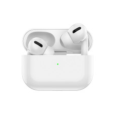 Bluetooth наушники Aspor A619 (Pro generation)- белый