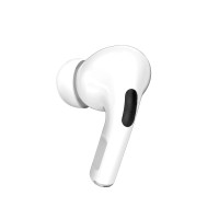 Bluetooth наушники Aspor A619 (Pro generation)- белый