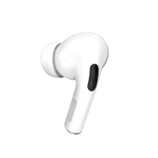 Bluetooth наушники Aspor A619 (Pro generation)- белый