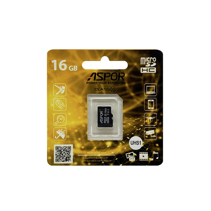 SanDisk Extreme microSDHC and microSDXC UHS-I Memory Cards launched in