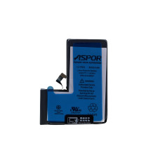 Аккумулятор Aspor (High Quality) для iPhone 13 Pro