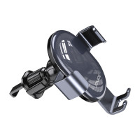 Автомобильный держатель Jokade JE035- черный