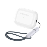 Bluetooth навушники Jokade JI017- білий