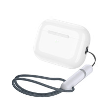 Bluetooth наушники Jokade JI017- белый